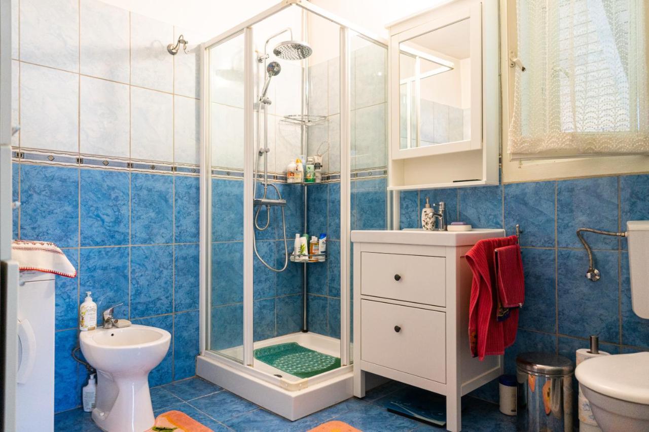 Generous Family Home Vişeu de Sus Εξωτερικό φωτογραφία
